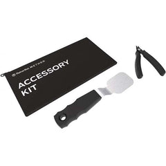 MakerBot - 3D Printer Accessories Type: Accessory Kit For Use With: Method & Method X - Apex Tool & Supply