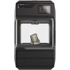 MakerBot - Method 3D Printer - Apex Tool & Supply