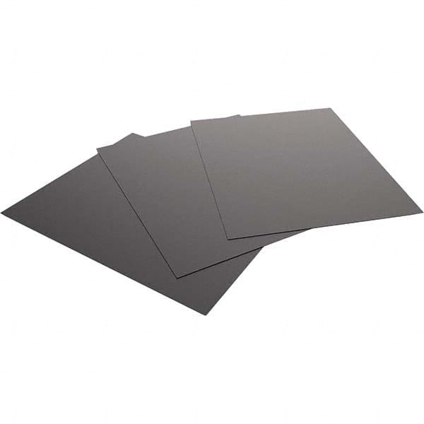 MakerBot - 3D Printer Accessories Type: Build Plate Tape For Use With: Method & Method X - Apex Tool & Supply