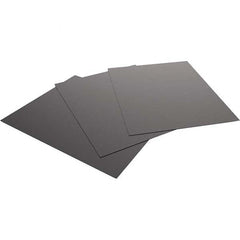 MakerBot - 3D Printer Accessories Type: Build Plate Tape For Use With: Method & Method X - Apex Tool & Supply