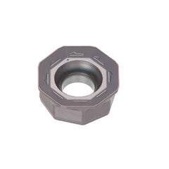 OWMT0807ZNER-HJ AH3135 - Apex Tool & Supply