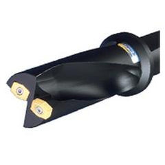 PHD1.50-H035-W1.25-13 PLUNGERS - Apex Tool & Supply