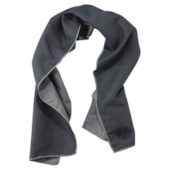 6602MF Gray Evap Cooling Towel - Apex Tool & Supply