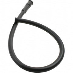 Brush Research Mfg. - Parts Washer Wash Brush Tube - Apex Tool & Supply