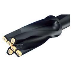 PHD2.50-H055-A-W1.50-13 - Apex Tool & Supply