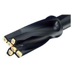 PHD2.50-H055-A-W1.50-13 - Apex Tool & Supply