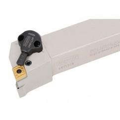 PCLNL1233-CHP INSERT - Apex Tool & Supply