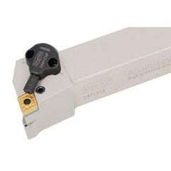 PCLNR1233-CHP INSERT - Apex Tool & Supply