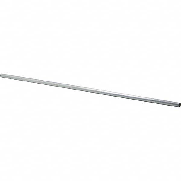 New Age Industrial - 1.312" Wide, 6' High, Shelving Post - Apex Tool & Supply