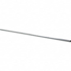 New Age Industrial - 1.312" Wide, 6' High, Shelving Post - Apex Tool & Supply