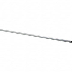 New Age Industrial - 1.312" Wide, 8' High, Shelving Post - Apex Tool & Supply