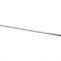 New Age Industrial - 1.312" Wide, 76" High, Shelving Post - Apex Tool & Supply