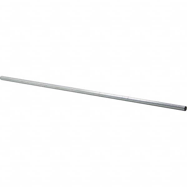 New Age Industrial - 1.312" Wide, 68" High, Shelving Post - Apex Tool & Supply