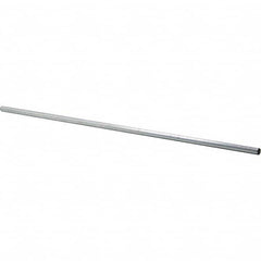 New Age Industrial - 1.312" Wide, 68" High, Shelving Post - Apex Tool & Supply