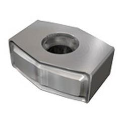 PLHT1305PDX Grade IC328 - Helimill Insert - Apex Tool & Supply