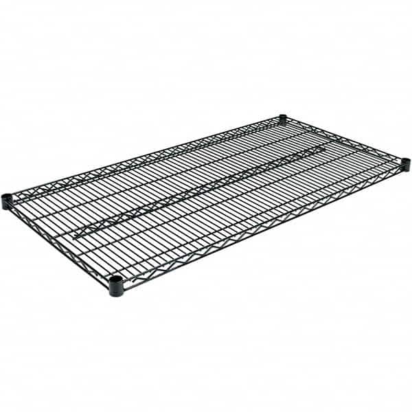 ALERA - 1,000 Lb Capacity 2 Shelf Wire Shelving - Add-On Unit - Apex Tool & Supply