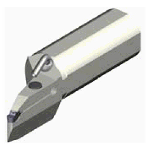 ‎AN16-4DT D30 - Apex Tool & Supply