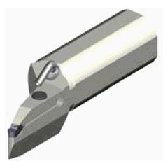 ‎AE16-3DT D30 - Apex Tool & Supply