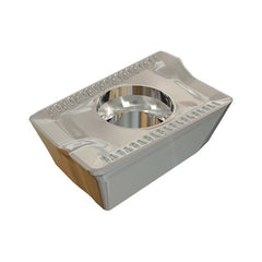‎ADKT 1505PDTR-76 IC928 - Apex Tool & Supply