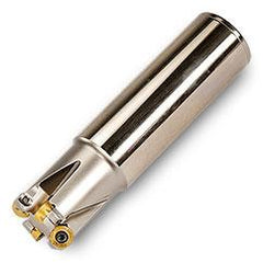 15B1B04035W6R00 End Mill Cutter - Apex Tool & Supply