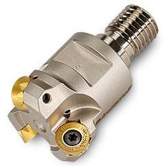 15B1B04243X8R00 - Apex Tool & Supply