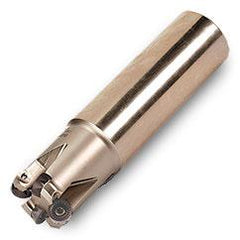 15B4H12537S9R01 - End Mill Cutter - Apex Tool & Supply