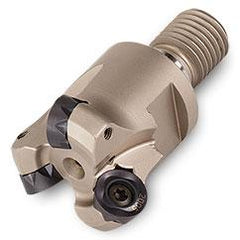 #15B4J15017X8R01 - End Mill Cutter - Apex Tool & Supply