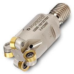 15B8E-06090X5R01 INDX EM - Apex Tool & Supply