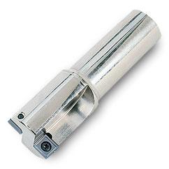 15C1J1781R01 QUADBORE BODY - Apex Tool & Supply
