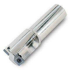 15C1J1781R01 QUADBORE BODY - Apex Tool & Supply