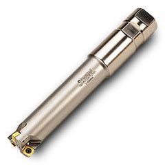 15G1F-12027E2R02 END MILL - Apex Tool & Supply