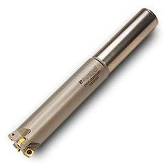 15G1F-10019S1R01 END MILL - Apex Tool & Supply