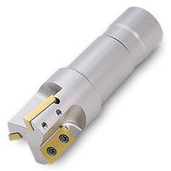 #15J1H1502781R01 - End Mill Cutter - Apex Tool & Supply