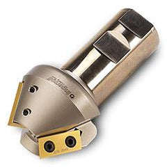#15N1H0802286R01 - End Mill Cutter - Apex Tool & Supply