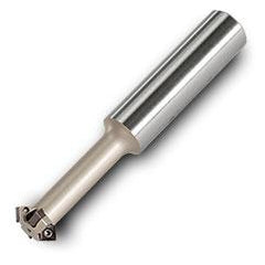 15N1D-06017S6R01 End Mill - Apex Tool & Supply