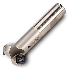15N1G1502084R01 POWERQUAD End Mill - Apex Tool & Supply
