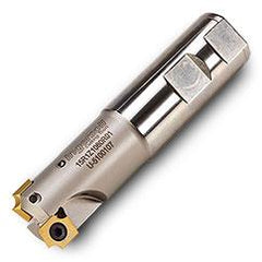 #15R1V1002080R01 - End Mill Cutter - Apex Tool & Supply