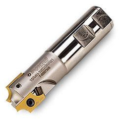 #15R4H1002080R01 - End Mill Cutter - Apex Tool & Supply