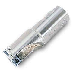 15S1G0884R01 QUADBORE BODY - Apex Tool & Supply