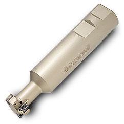 15T1D0902580R01 SLOTMAX End Mill - Apex Tool & Supply