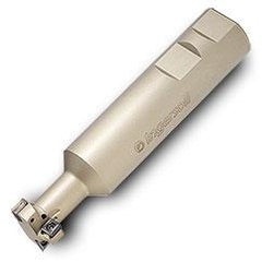 15T1D0902580R01 SLOTMAX End Mill - Apex Tool & Supply