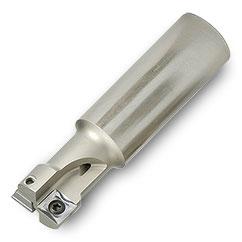 15U1G1202281R01 ALUMINATOR End Mill - Apex Tool & Supply