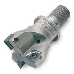 15U1G10015X7R01 ALUMNATR TOPON Mill - Apex Tool & Supply