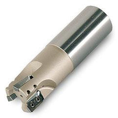 #15X1W15040S5R01 - End Mill Cutter - Apex Tool & Supply