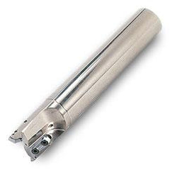 #15X1X10020S1R01 - End Mill Cutter - Apex Tool & Supply