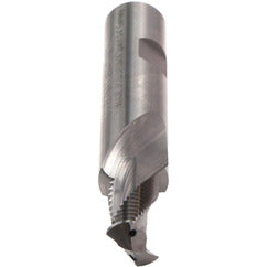‎5/8-18 BGF-Z Style Thread Mill - Apex Tool & Supply