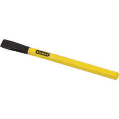 3/4″ COLD CHISEL - Apex Tool & Supply
