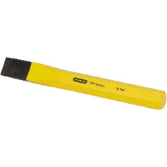 7/8″ COLD CHISEL - Apex Tool & Supply