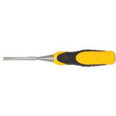 1/4″ WOOD CHISEL - Apex Tool & Supply