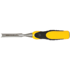 1/2″ WOOD CHISEL - Apex Tool & Supply